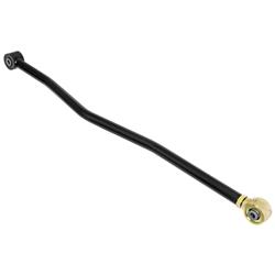 Rock Jock Panhard and Track Bars RJ-183400-101