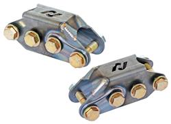 Rock Jock Sway Bar End Links RJ-201001-101