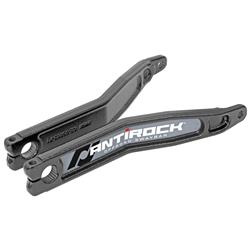 Rock Jock Antirock Sway Bar Arms for 1997-2021 WRANGLER - RJ-202001-101