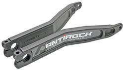 Rock Jock Antirock Sway Bar Arms