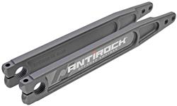 Rock Jock Antirock Sway Bar Arms for 2018-2021 WRANGLER - RJ-202002-101