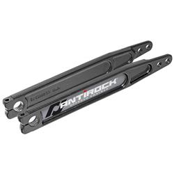 Rock Jock Antirock Sway Bar Arms for 2018-2023 WRANGLER - RJ-202002-103