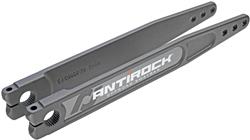 Rock Jock Antirock Sway Bar Arms RJ-202003-101
