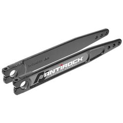 Rock Jock Antirock Sway Bar Arms RJ-202003-101