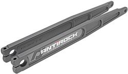 Rock Jock Antirock Sway Bar Arms for 2007-2017 WRANGLER, 2018 WRANGLER JK - RJ-202004-101