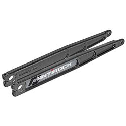 Rock Jock Antirock Sway Bar Arms for 2007-2017 WRANGLER, 2018 WRANGLER JK - RJ-202004-101