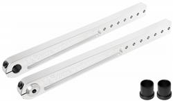 Rock Jock Antirock Sway Bar Arms RJ-202005-101