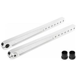 Rock Jock Antirock Sway Bar Arms RJ-202005-103