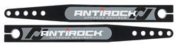 Rock Jock Antirock Sway Bar Arms for 1983-2001 CHEROKEE, 1986-1992 COMANCHE, 1997-2006 WRANGLER - RJ-202007-103
