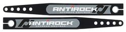 Rock Jock Antirock Sway Bar Arms RJ-202007-101