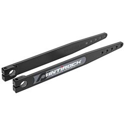 Rock Jock Antirock Sway Bar Arms for 1987-1995 WRANGLER - RJ-202007-105