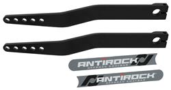 Rock Jock Antirock Sway Bar Arms RJ-202009-101