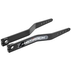 Rock Jock Antirock Sway Bar Arms RJ-202009-101
