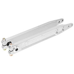 Rock Jock Antirock Sway Bar Arms for 1984-2001 CHEROKEE, 1986-1992 COMANCHE, 2018-2023 WRANGLER - RJ-202012-101