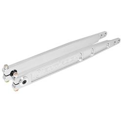 Rock Jock Antirock Sway Bar Arms for 2007-2017 WRANGLER, 2018 WRANGLER JK - RJ-202013-101