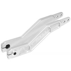Rock Jock Antirock Sway Bar Arms for 2020-2023 GLADIATOR - RJ-202014-101