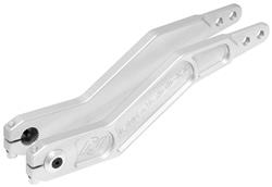 Rock Jock Antirock Sway Bar Arms for 2020-2023 GLADIATOR - RJ-202014-101