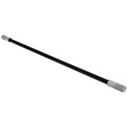 Rock Jock Antirock Pre-Runner Sway Bars RJ-204000-7