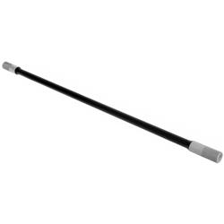 Rock Jock Sway Bars RJ-204000-9