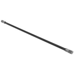 Rock Jock Sway Bars RJ-204003-1