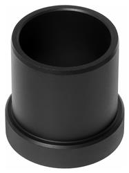 Rock Jock Antirock Sway Bar Bushings for 2020-2023 GLADIATOR, 2007-2017 WRANGLER, 2018 WRANGLER JK - RJ-207001-1