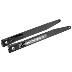 Rock Jock Antirock Sway Bar Arms for 2007-2018 WRANGLER, 2018 WRANGLER JK - RJ-232200-101