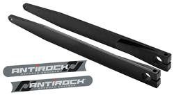 Rock Jock Antirock Sway Bar Arms for 2007-2018 WRANGLER, 2018 WRANGLER JK - RJ-232200-101