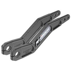 Rock Jock Antirock Sway Bar Arms for 2020-2021 GLADIATOR - RJ-252201-101