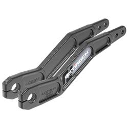 Rock Jock Antirock Sway Bar Arms for 2020-2024 GLADIATOR - RJ-252201-103