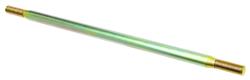Rock Jock Antirock End Link Rods RJ-253200-1
