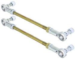 Rock Jock Sway Bar End Links RJ-253203-101