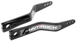 Rock Jock Antirock Sway Bar Arms for 2021-2023 BRONCO - RJ-282101-101