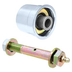 Rock Jock Rod Ends RJ-301000-101
