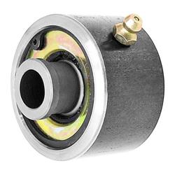 Rock Jock Rod Ends RJ-305000-101