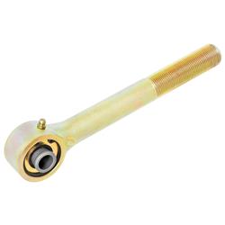 Rock Jock Rod Ends RJ-305300-102