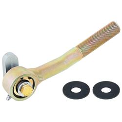 Rock Jock Rod Ends RJ-305301-102