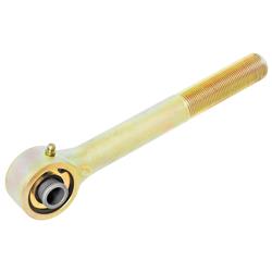 Rock Jock Johnny Joint Rod Ends RJ-305302-102