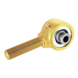 Rock Jock Rod Ends RJ-331602-101