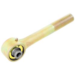 Rock Jock Rod Ends RJ-335400-102