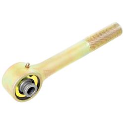 Rock Jock Rod Ends RJ-335402-102