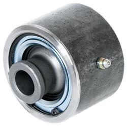 Rock Jock Rod Ends RJ-365000-101