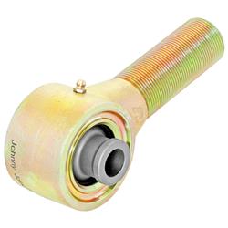 Rock Jock Rod Ends RJ-365501-102