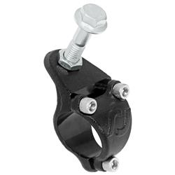 Rock Jock Steering Stabilizer Brackets RJ-401001-101