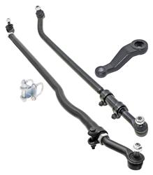 Rock Jock Steering Linkage Systems RJ-420000-101