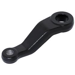 Rock Jock Pitman Arms RJ-436100-1