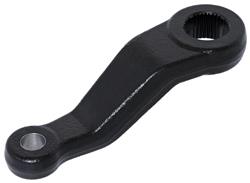 Rock Jock Pitman Arms RJ-436100-1