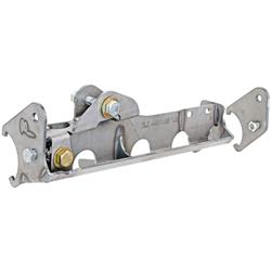 Rock Jock Ram Assist Steering Mounts for 2020-2023 GLADIATOR, 2018-2023 WRANGLER - RJ-441109-103