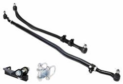 Rock Jock Currectlync Steering Systems RJ-442100-101