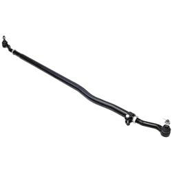 Rock Jock Complete Heavy-Duty Tie Rods for 2020-2022 GLADIATOR, 2018-2021 WRANGLER - RJ-442101-101
