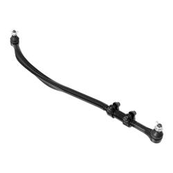 Rock Jock Currectlync Drag Links for 2020-2023 GLADIATOR, 2018-2023 WRANGLER - RJ-442103-101